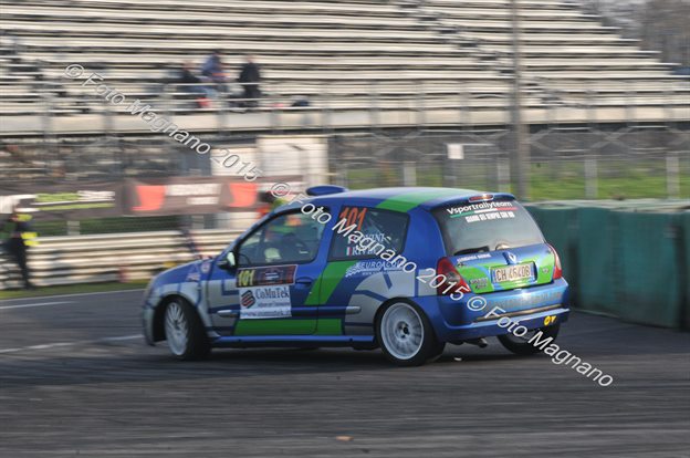 DSC_5301.JPG